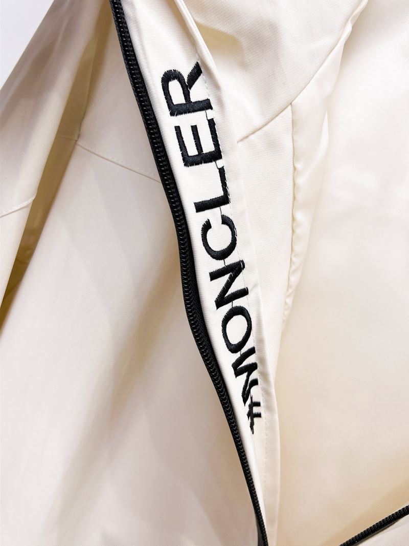 Moncler Outwear